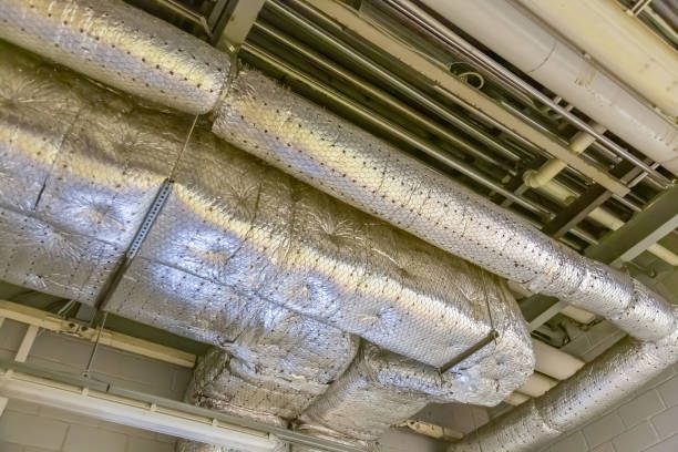 Best Affordable Air Duct Cleaning  in Edmonton, KY